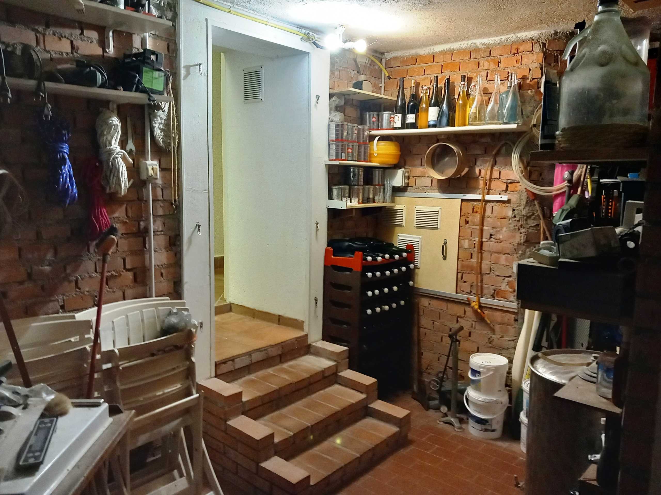 - foto 37