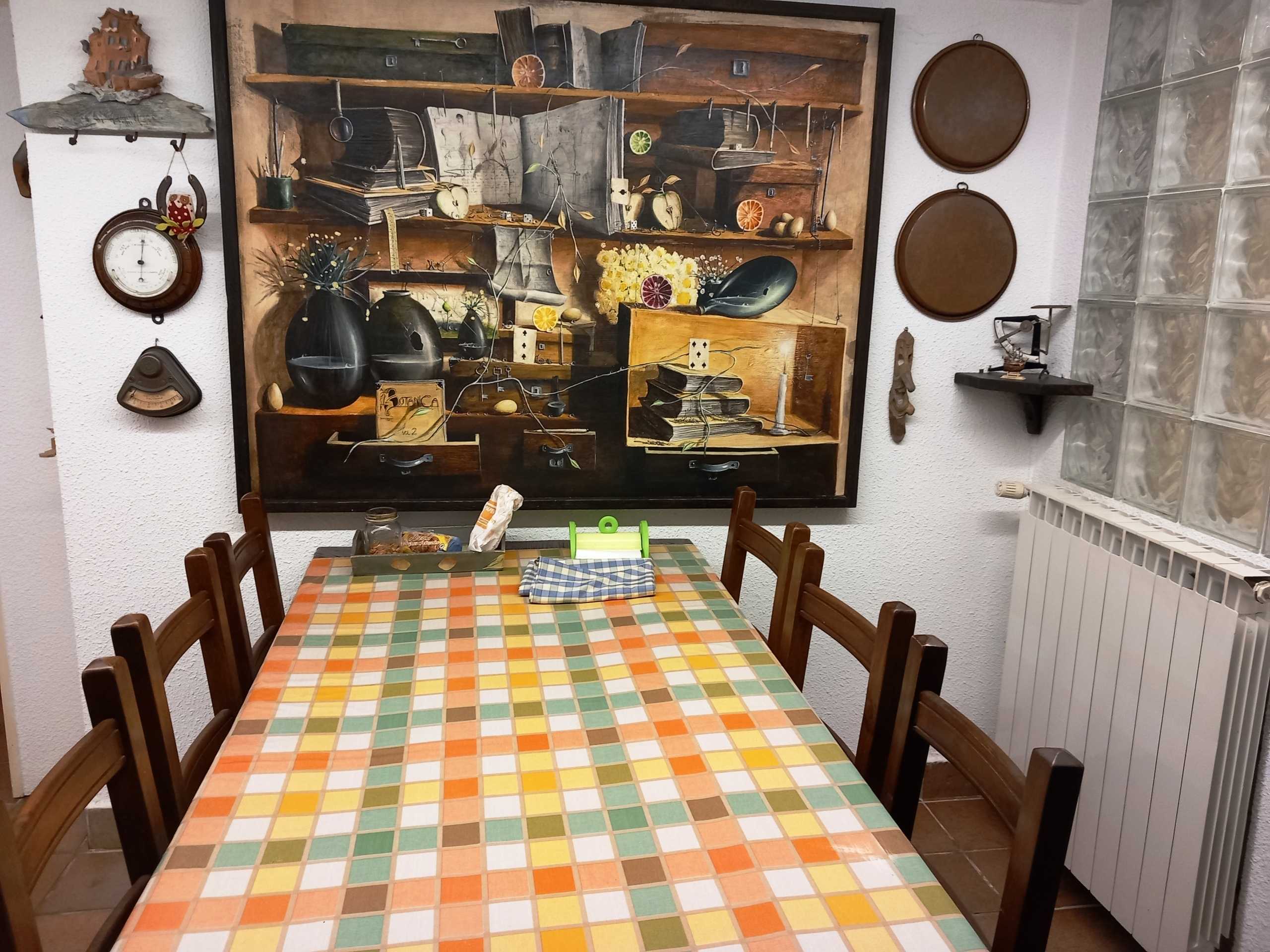  - foto 39
