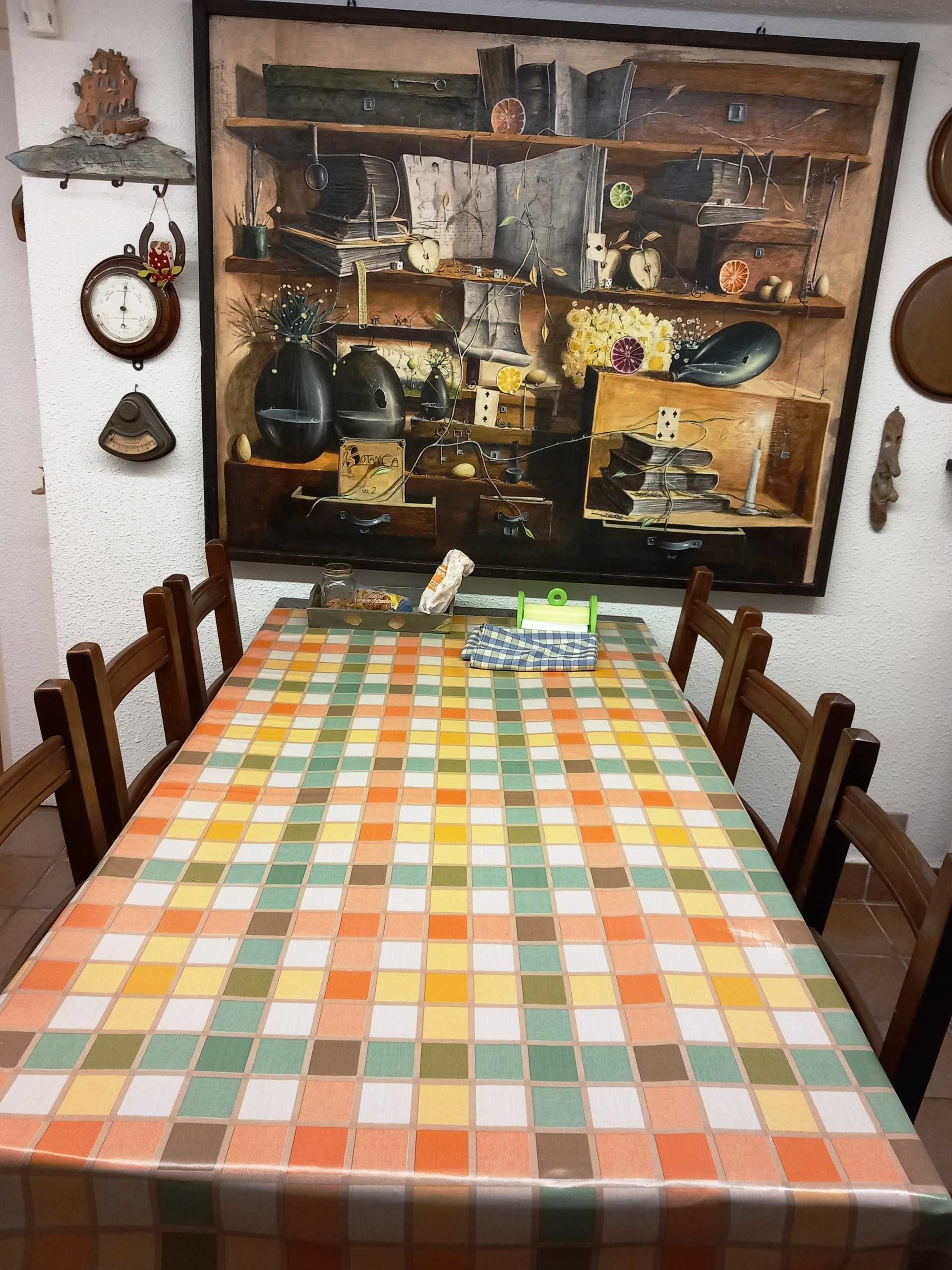  - foto 41