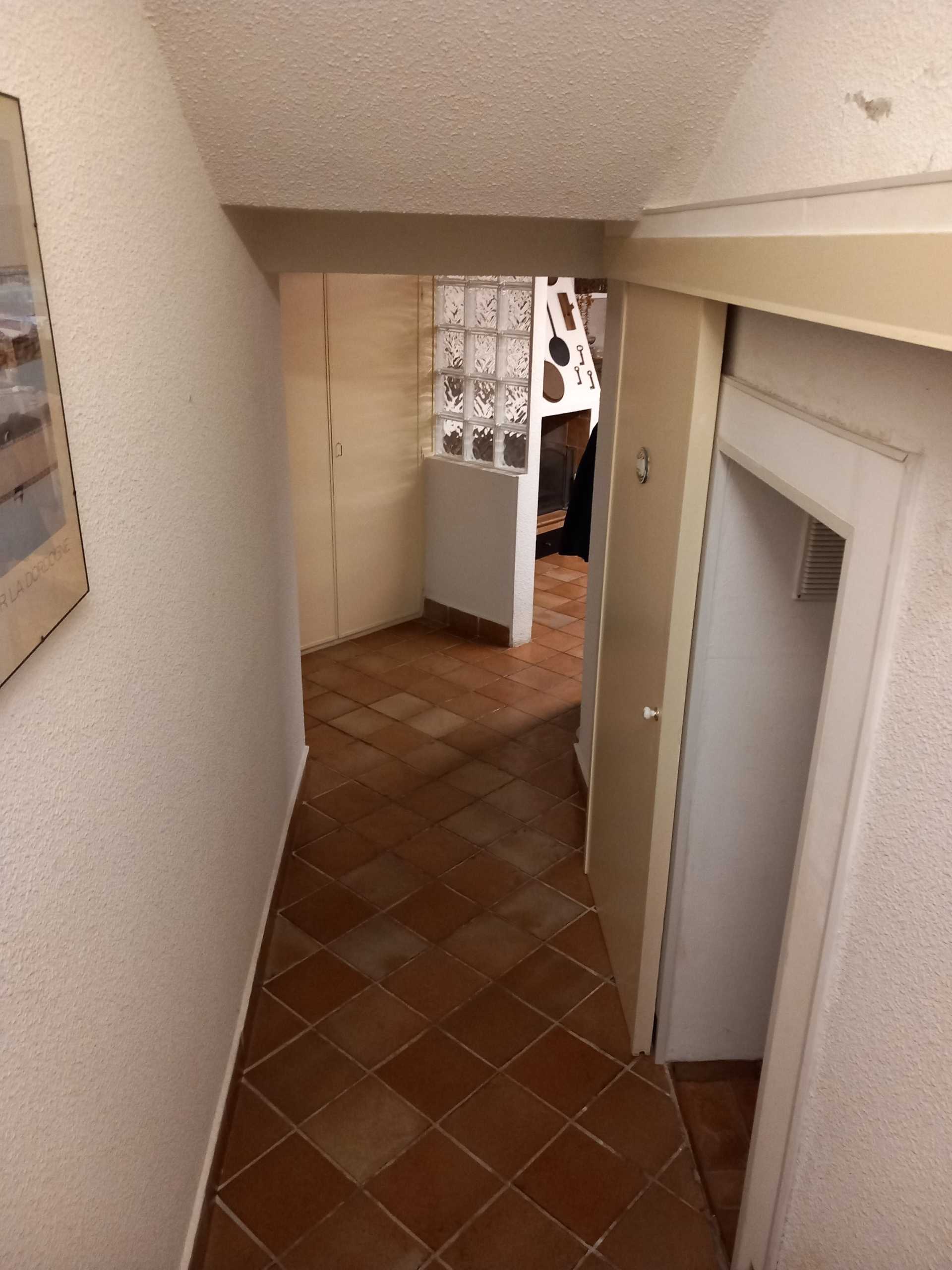  - foto 44