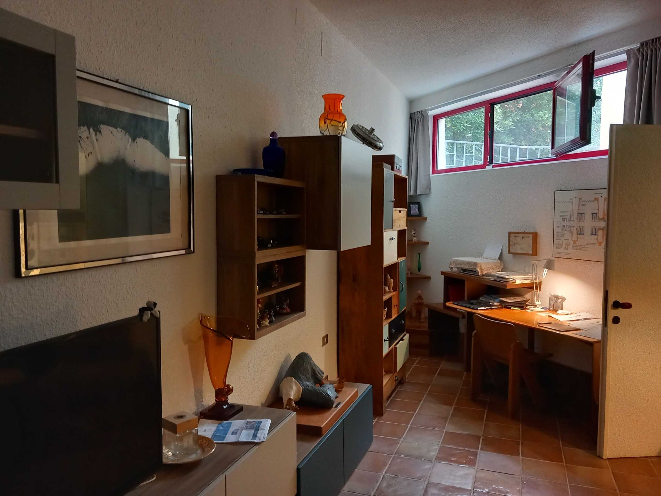  - foto 46