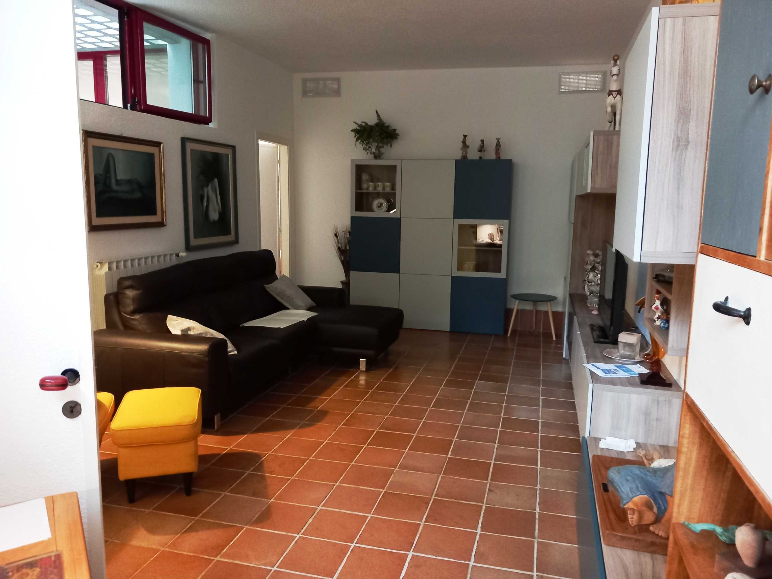  - foto 47