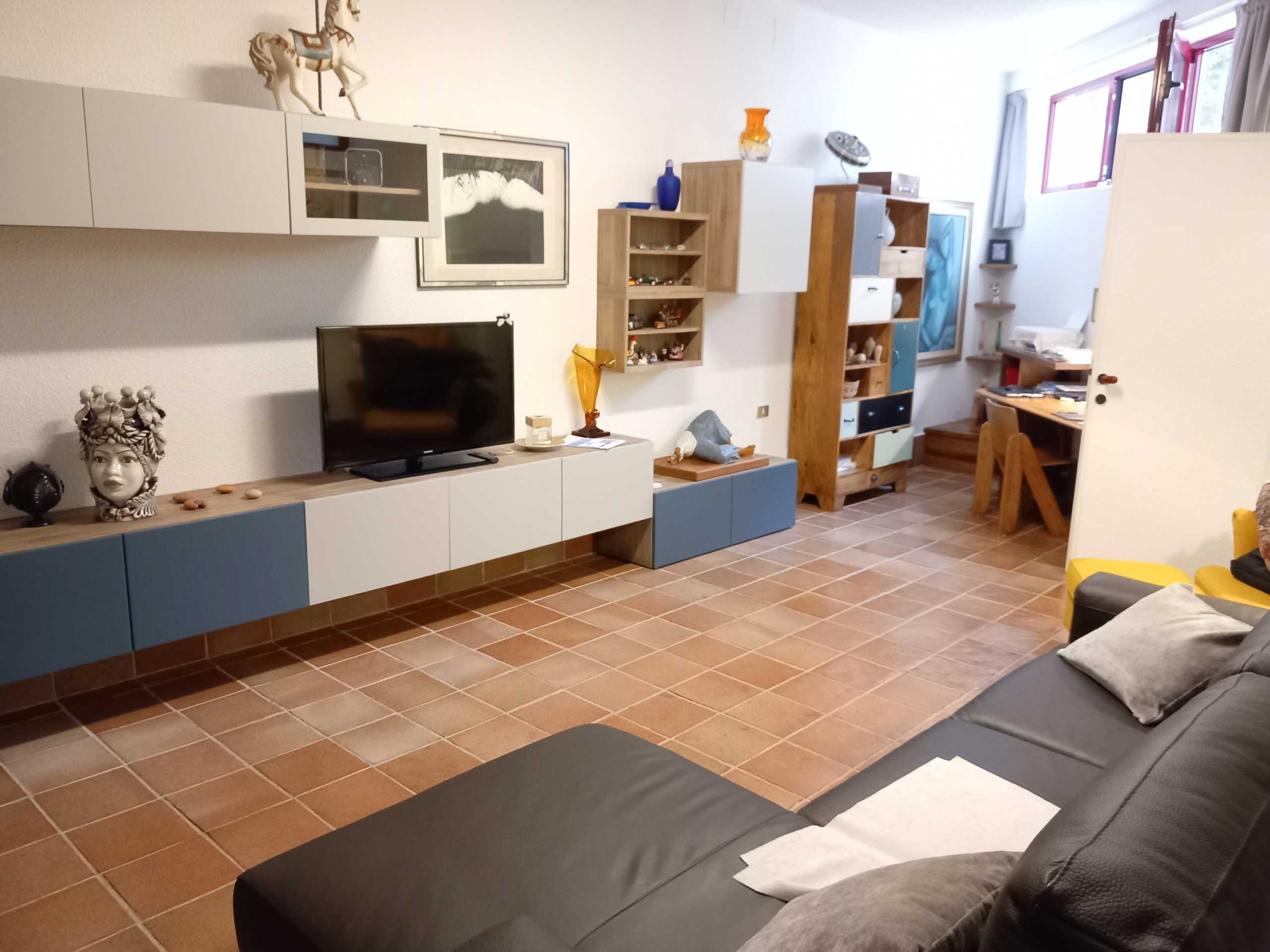  - foto 48