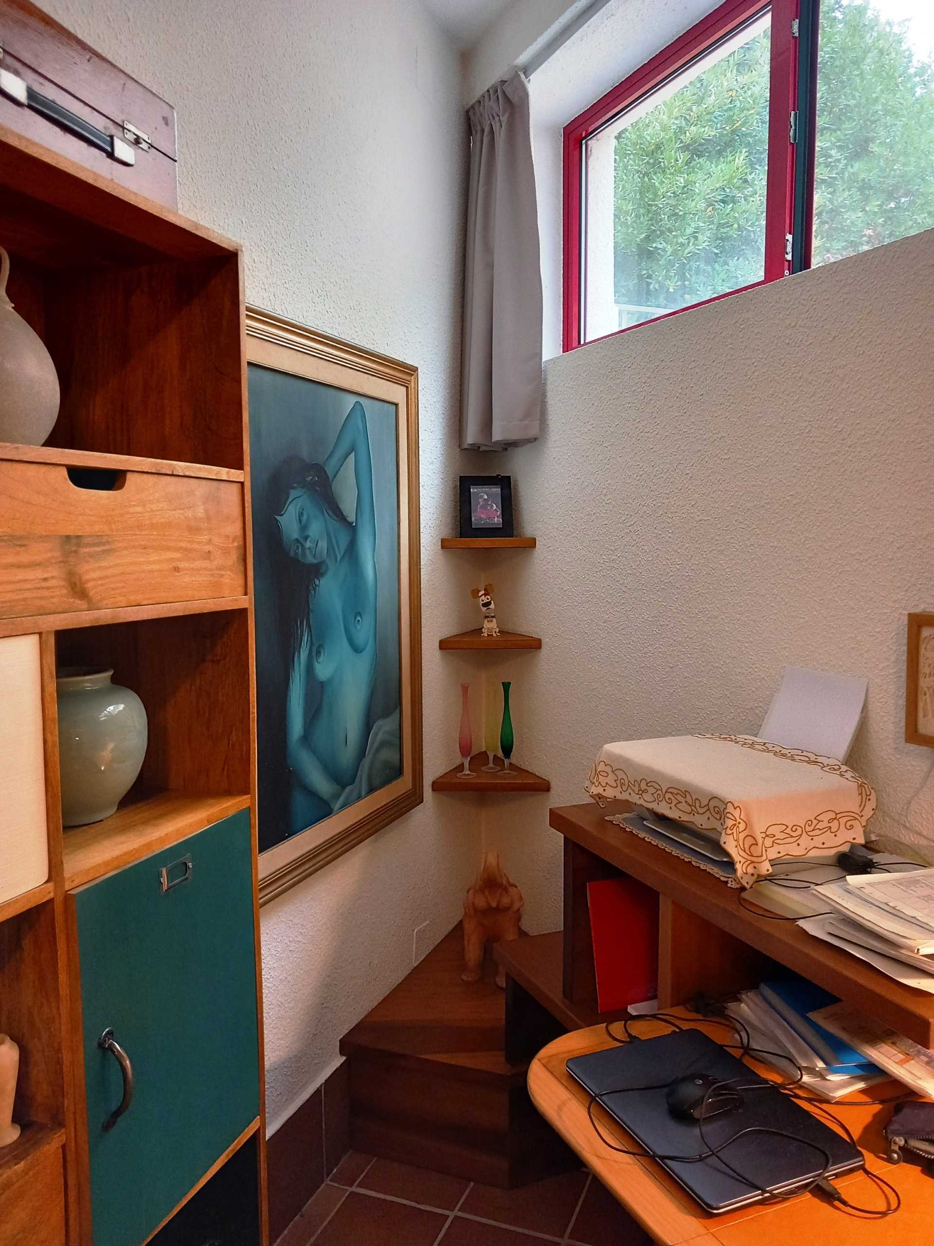  - foto 49