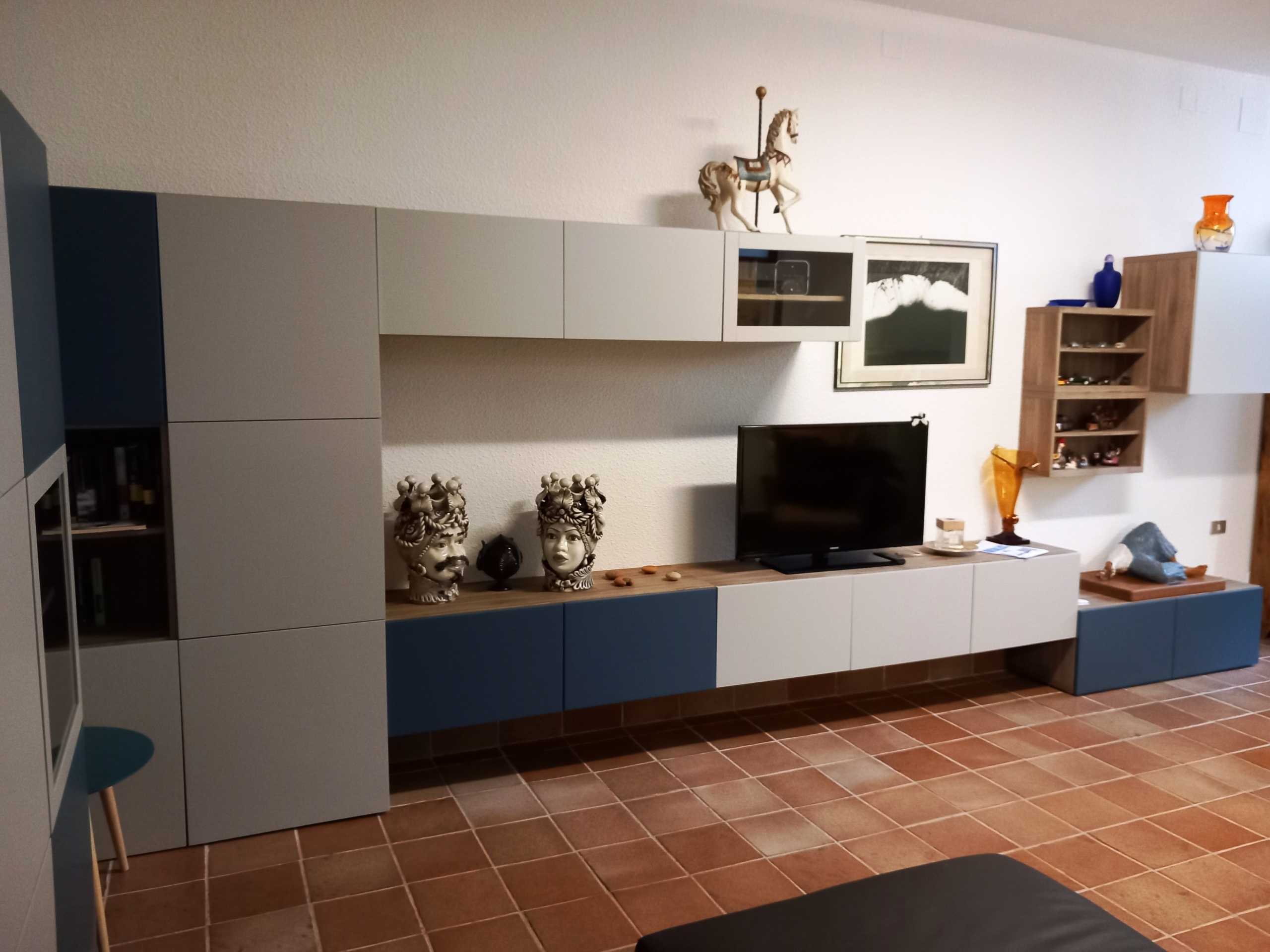  - foto 53