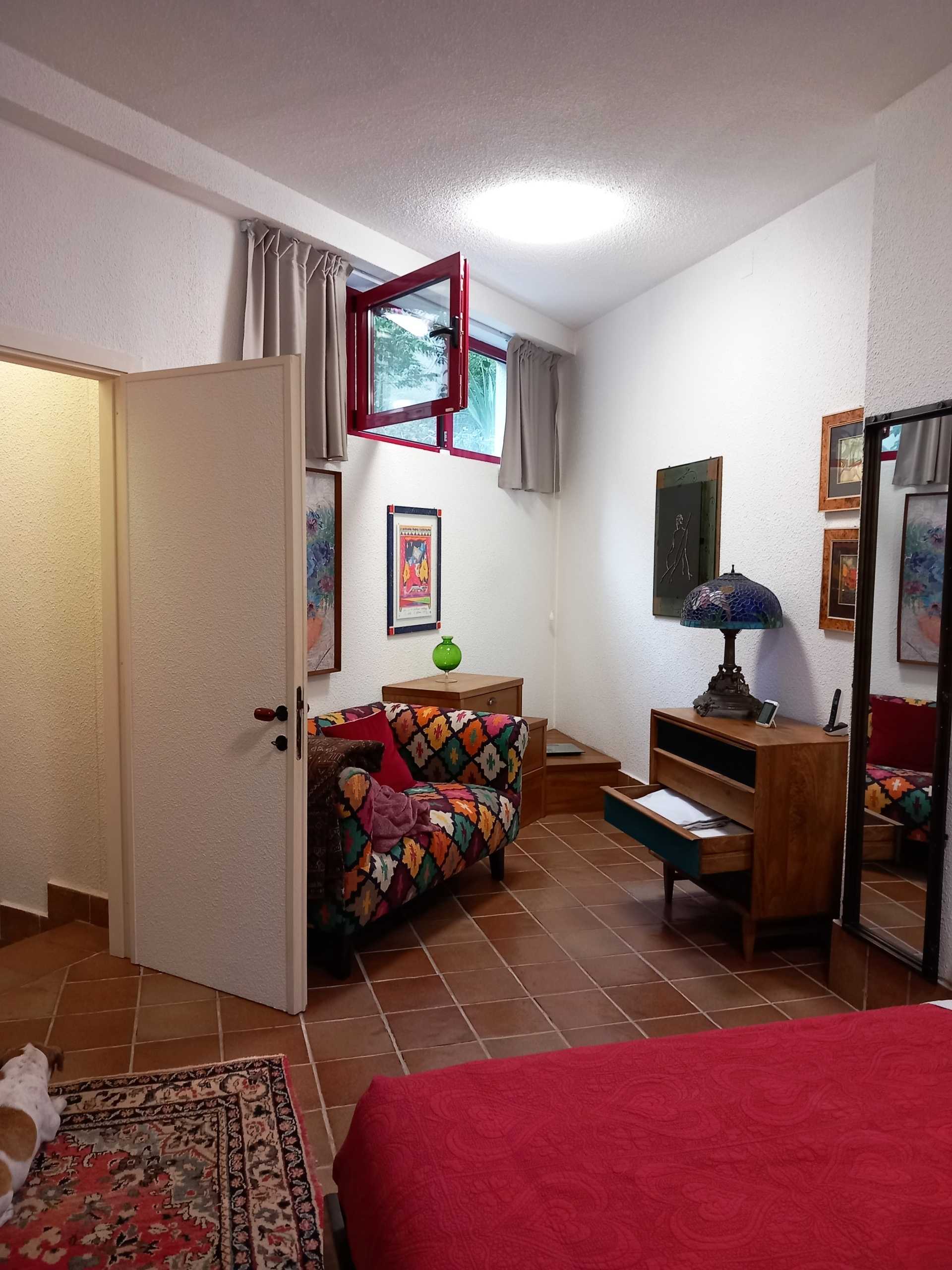  - foto 54