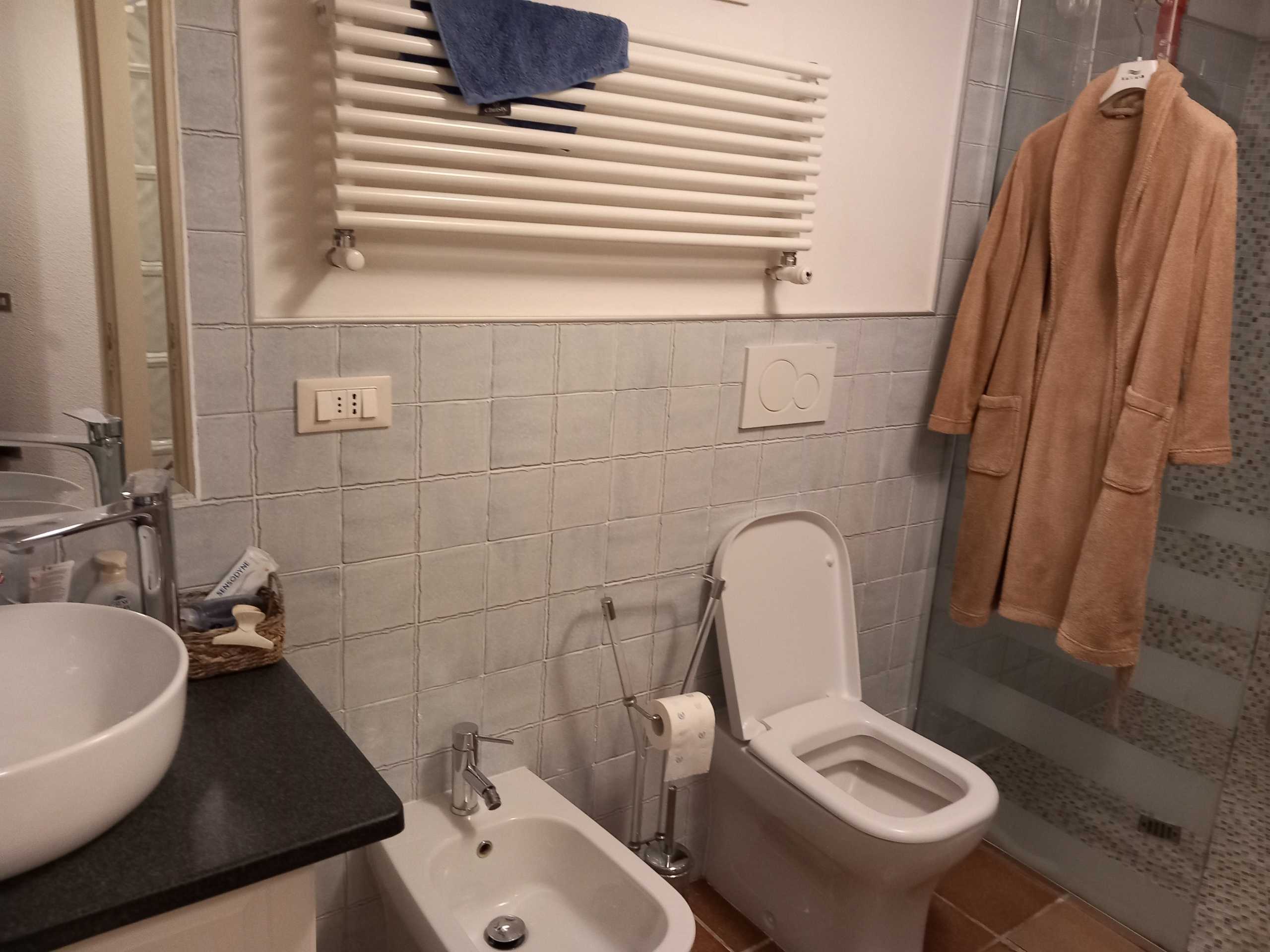  - foto 57