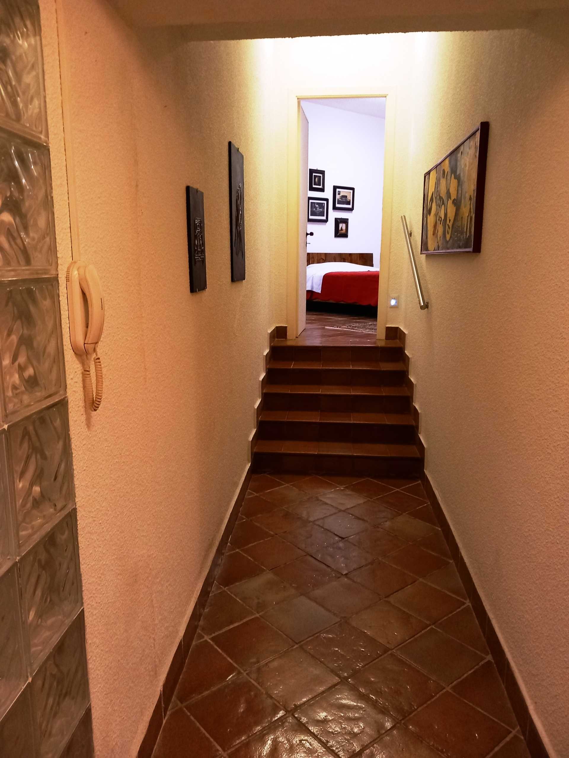  - foto 59
