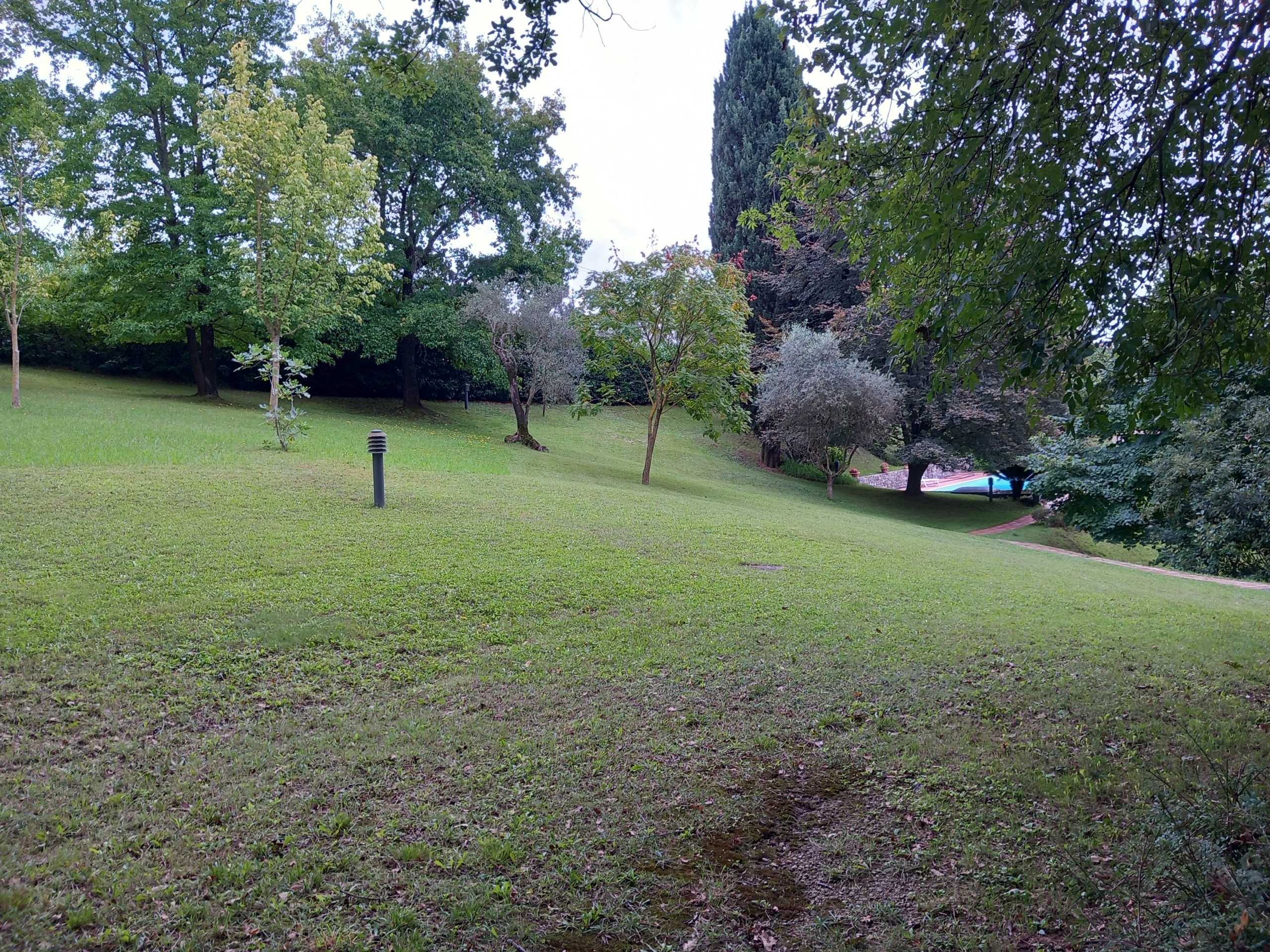  - foto 67