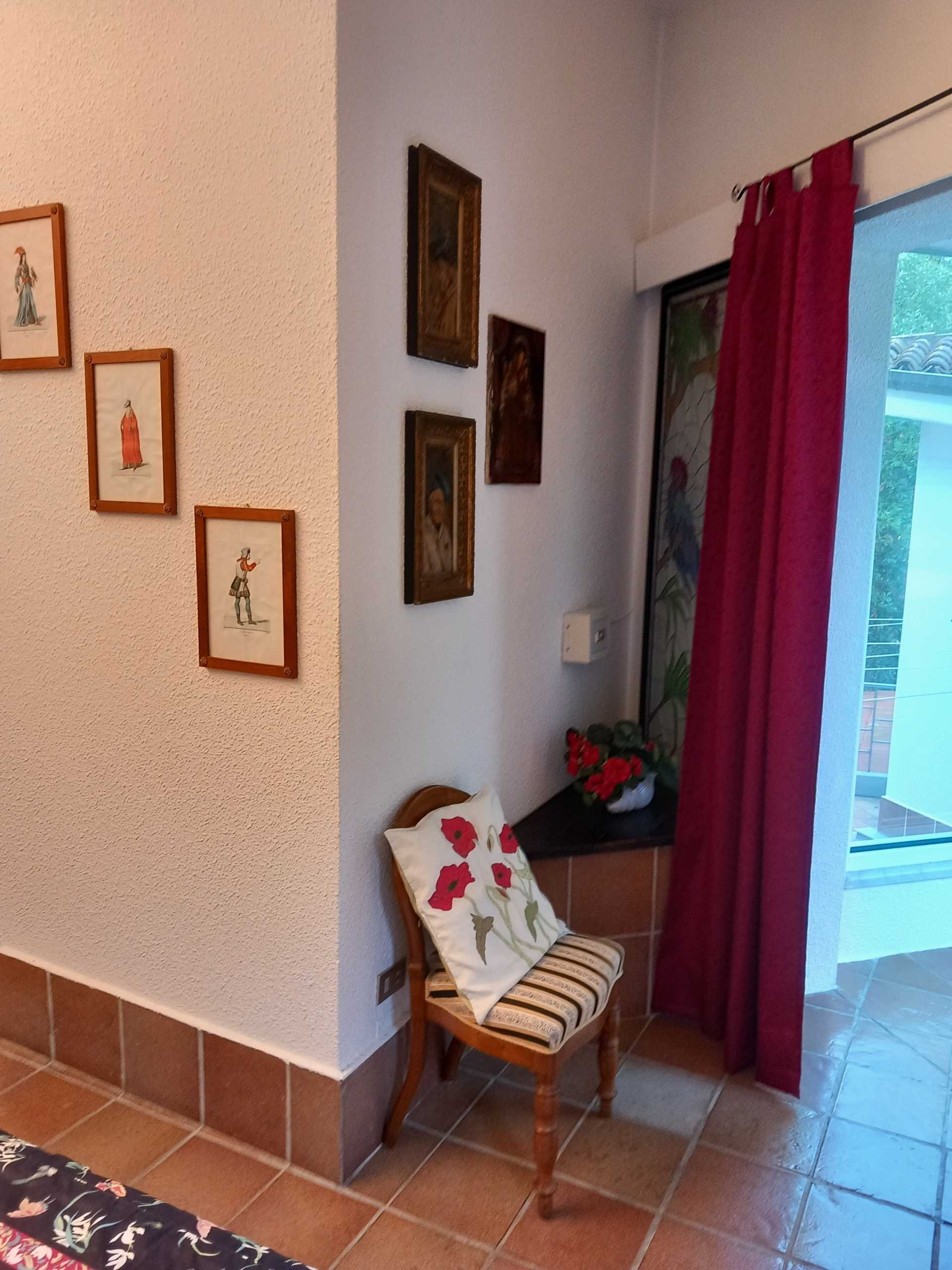  - foto 8
