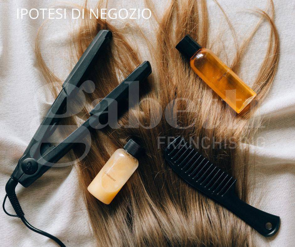 immagine annuncio 7 di 10