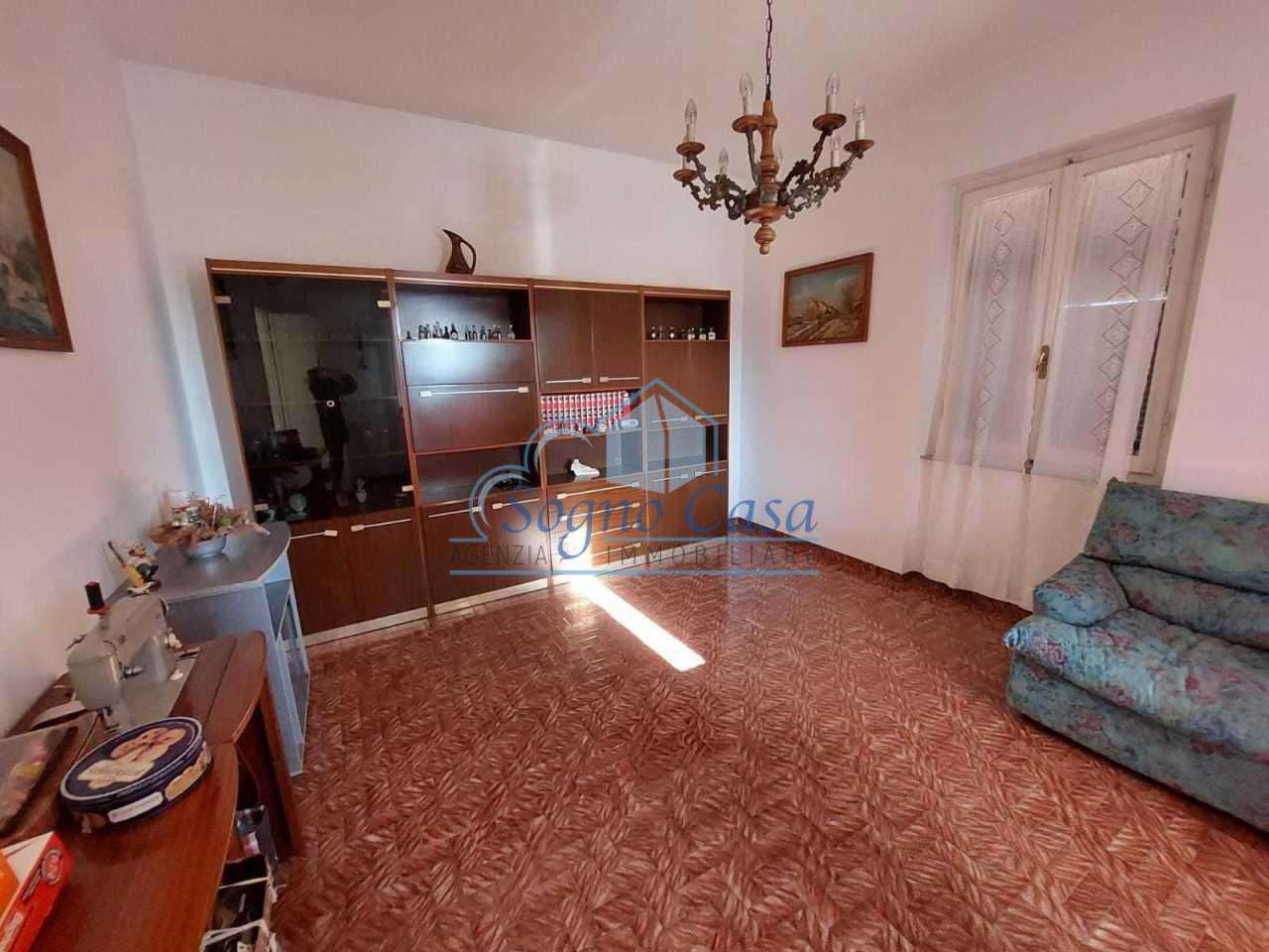  - foto 13