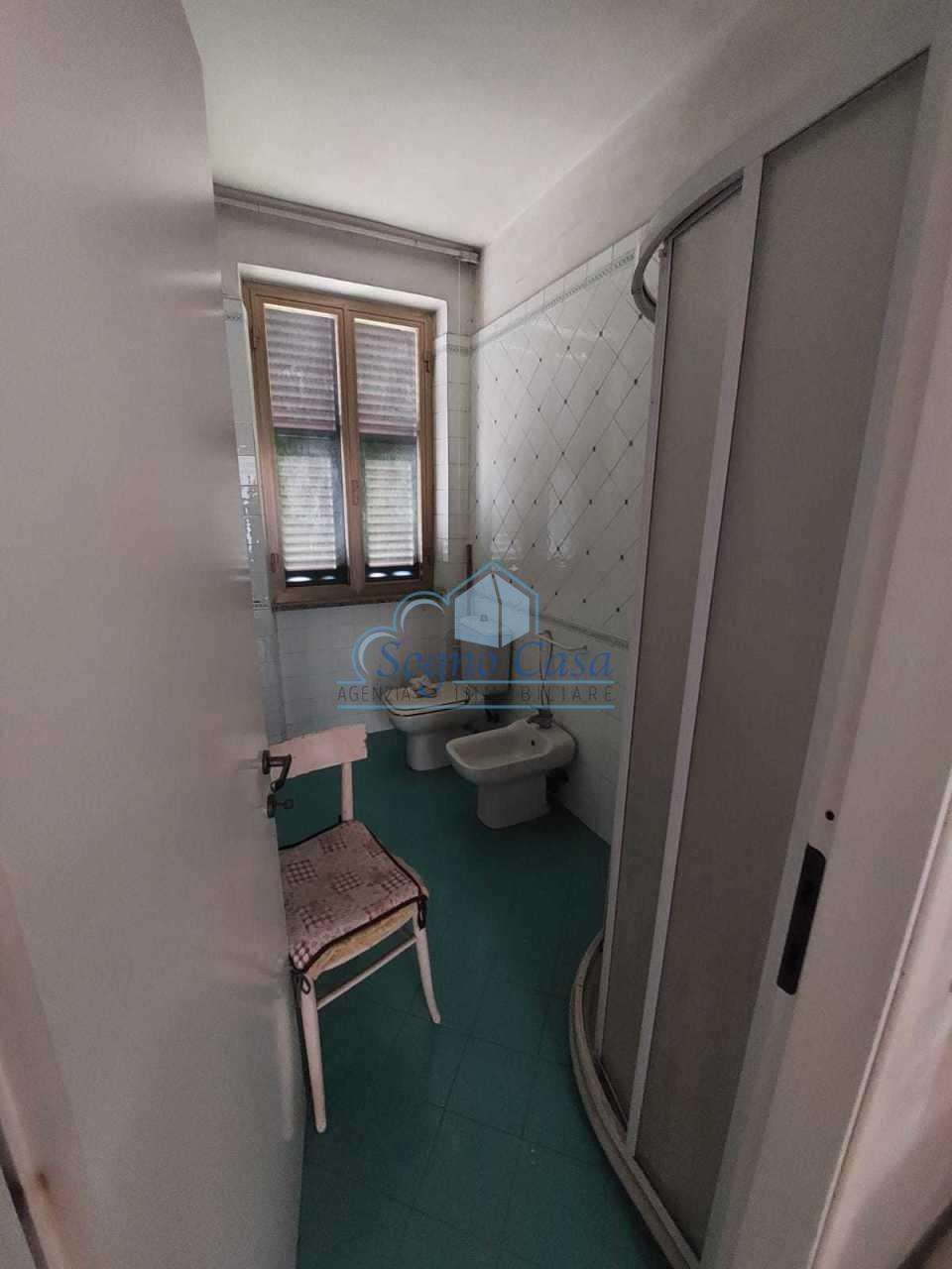  - foto 15