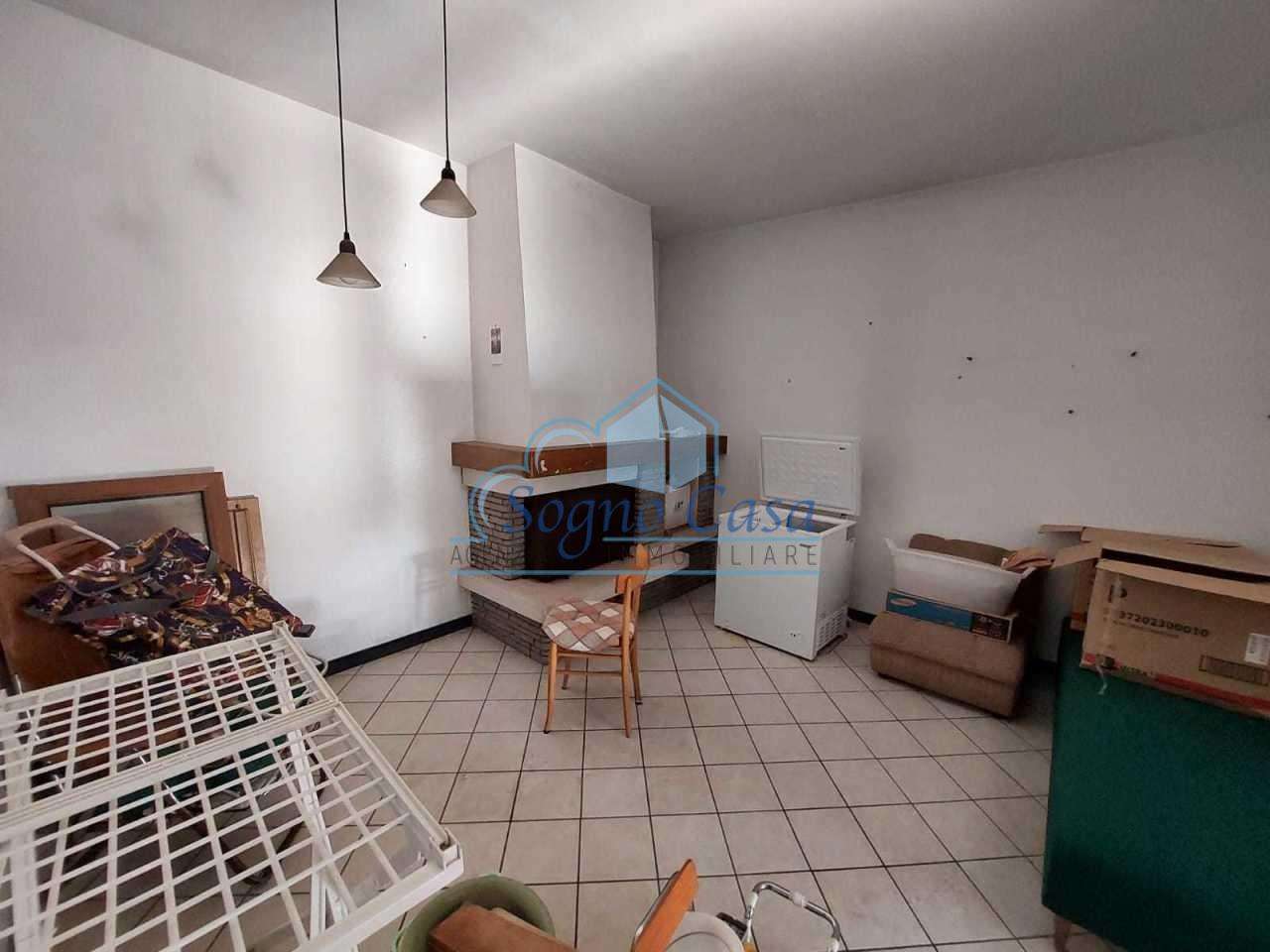  - foto 17