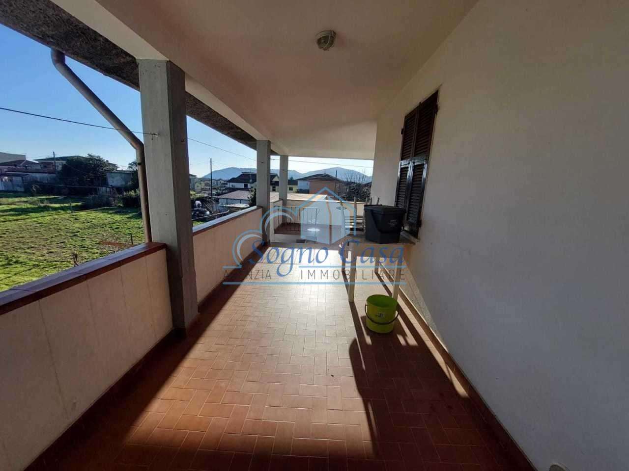  - foto 21