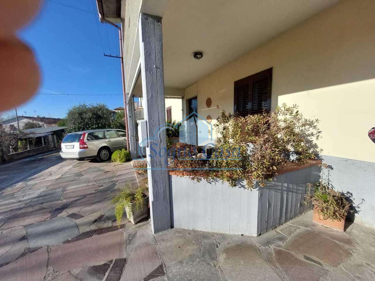  - foto 23