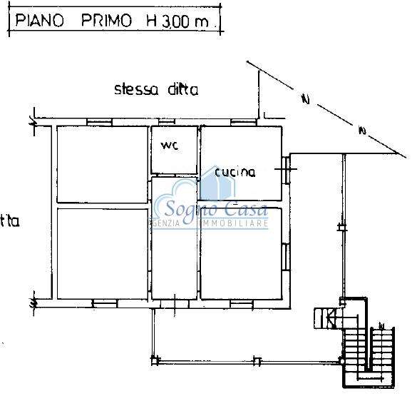  - foto 31