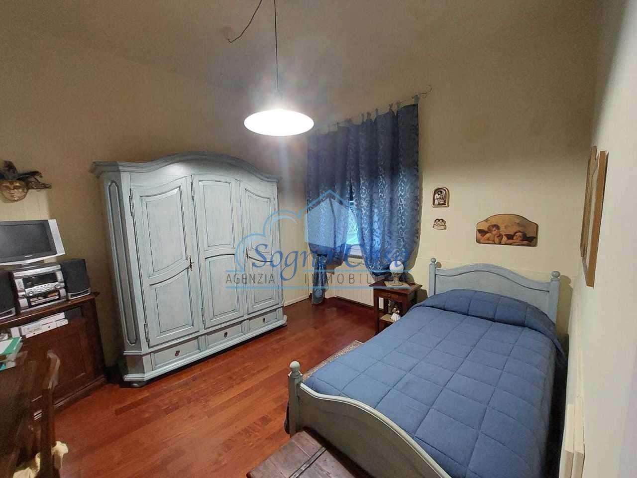  - foto 8