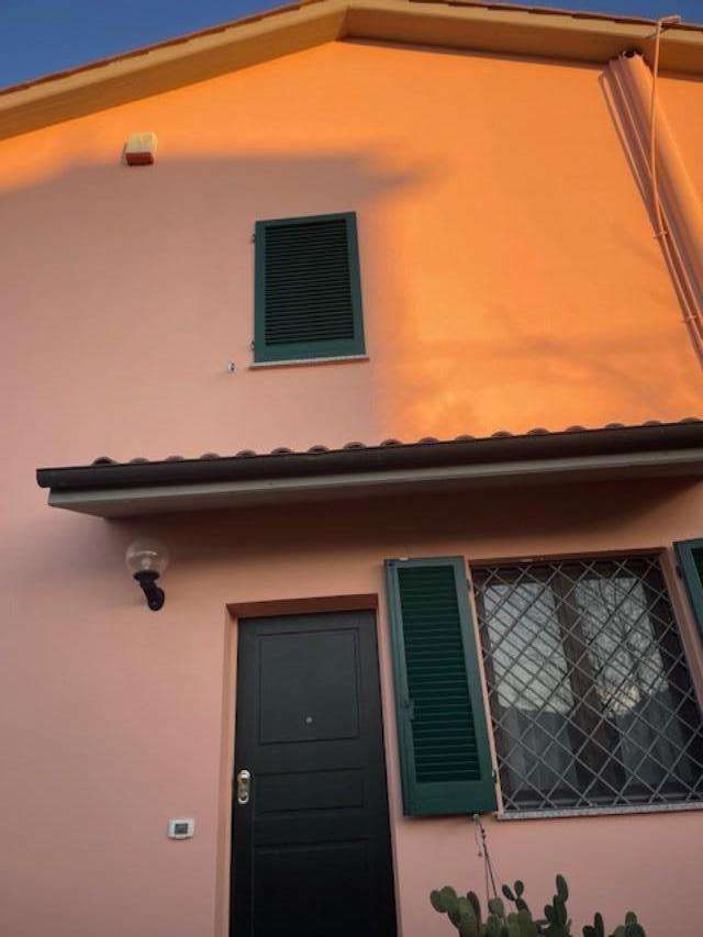  - foto 11