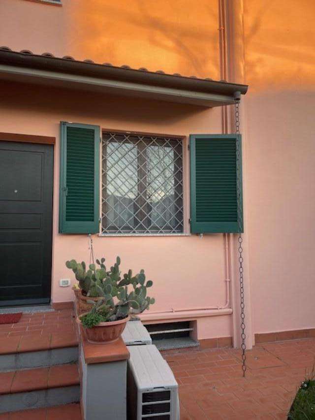  - foto 12