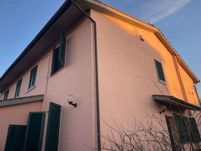  - foto 13