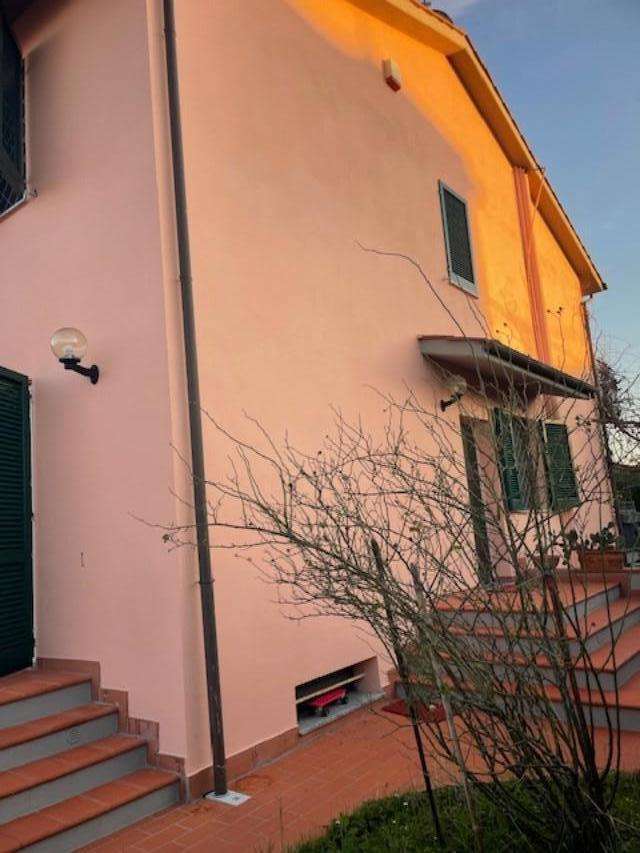  - foto 14