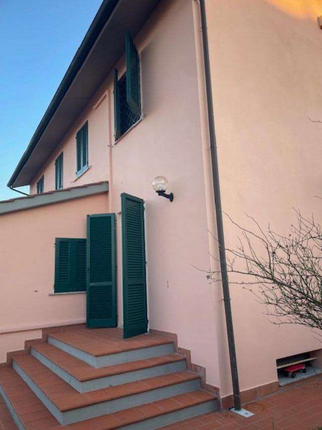  - foto 15