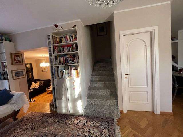  - foto 17