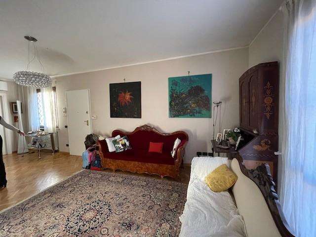  - foto 19