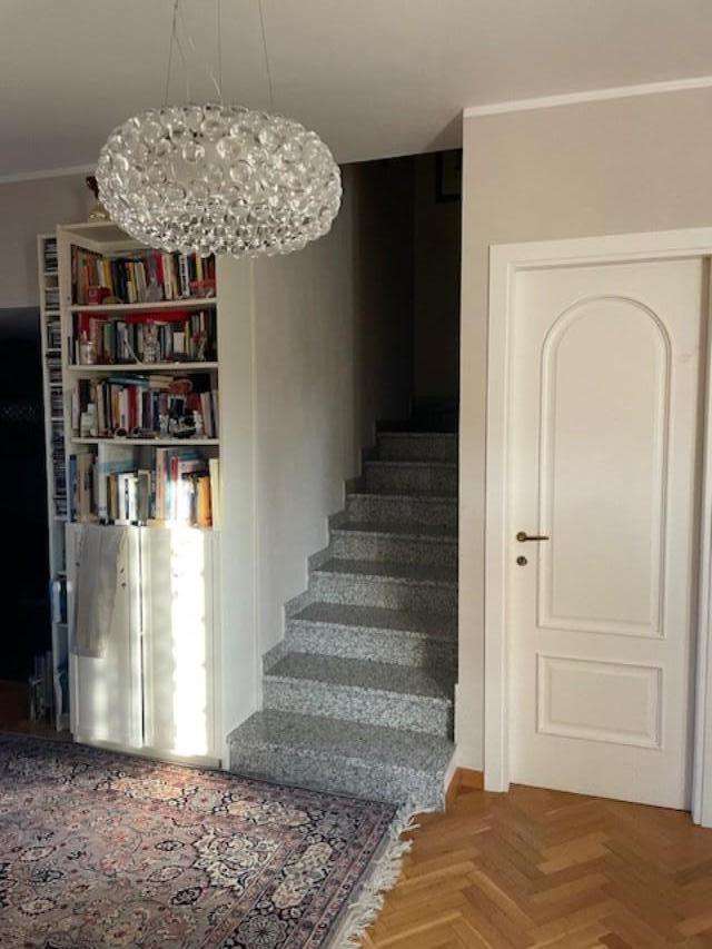  - foto 2