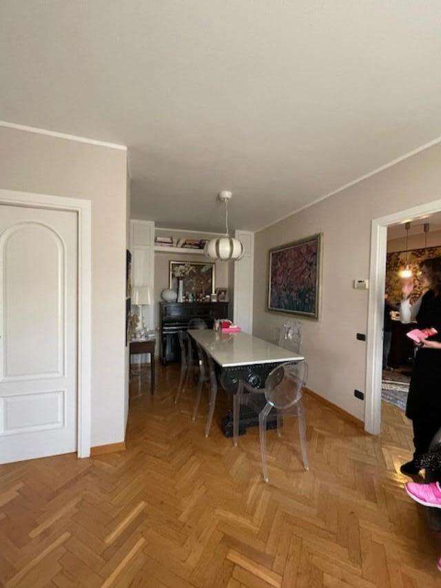  - foto 20
