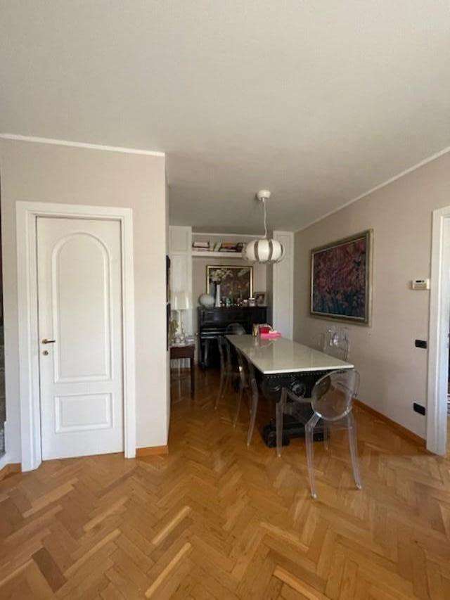  - foto 21