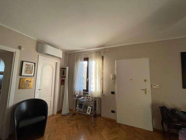  - foto 22