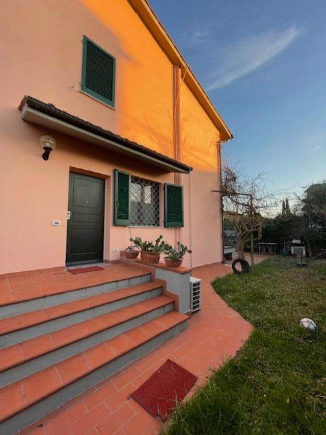  - foto 23