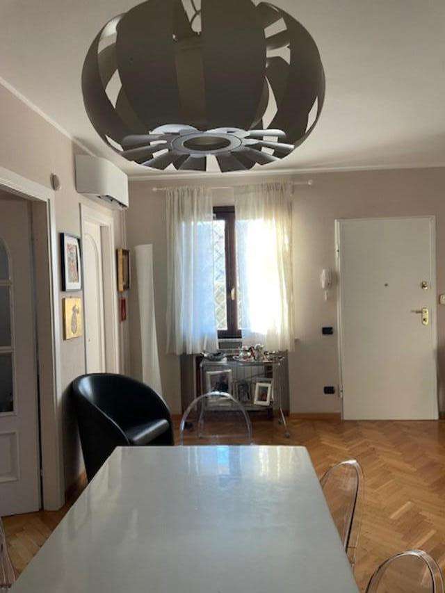  - foto 9