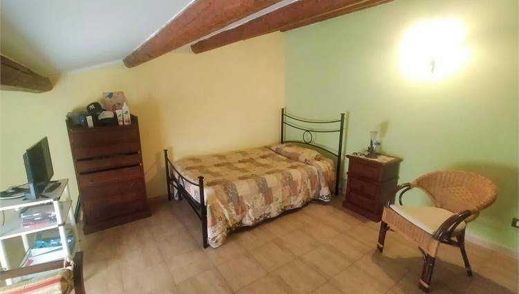  - foto 11