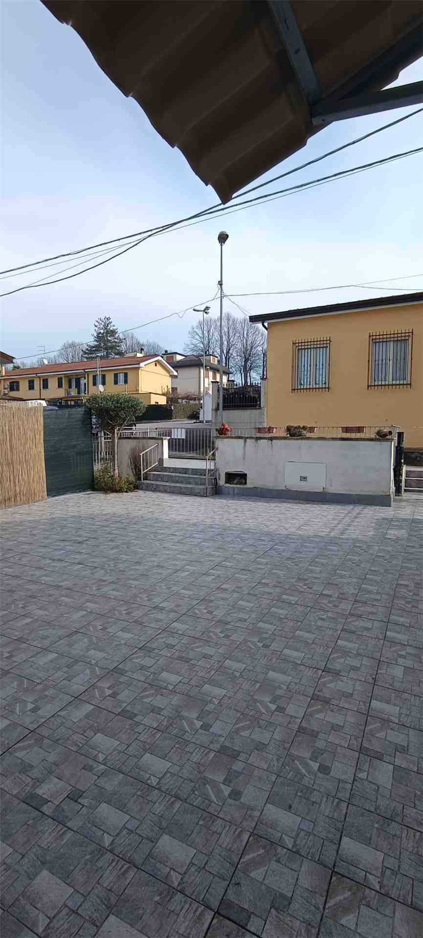  - foto 12