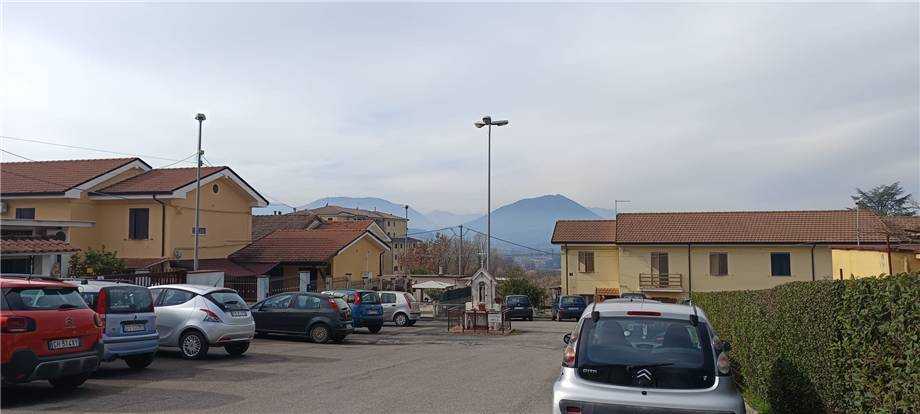  - foto 13