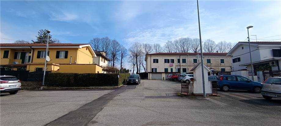  - foto 14