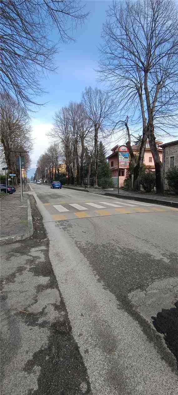  - foto 15