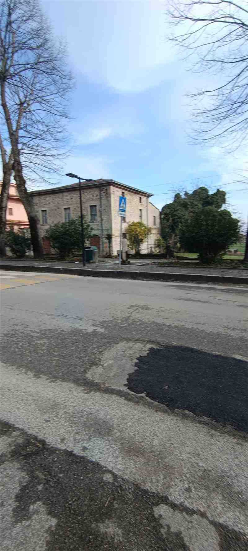  - foto 16