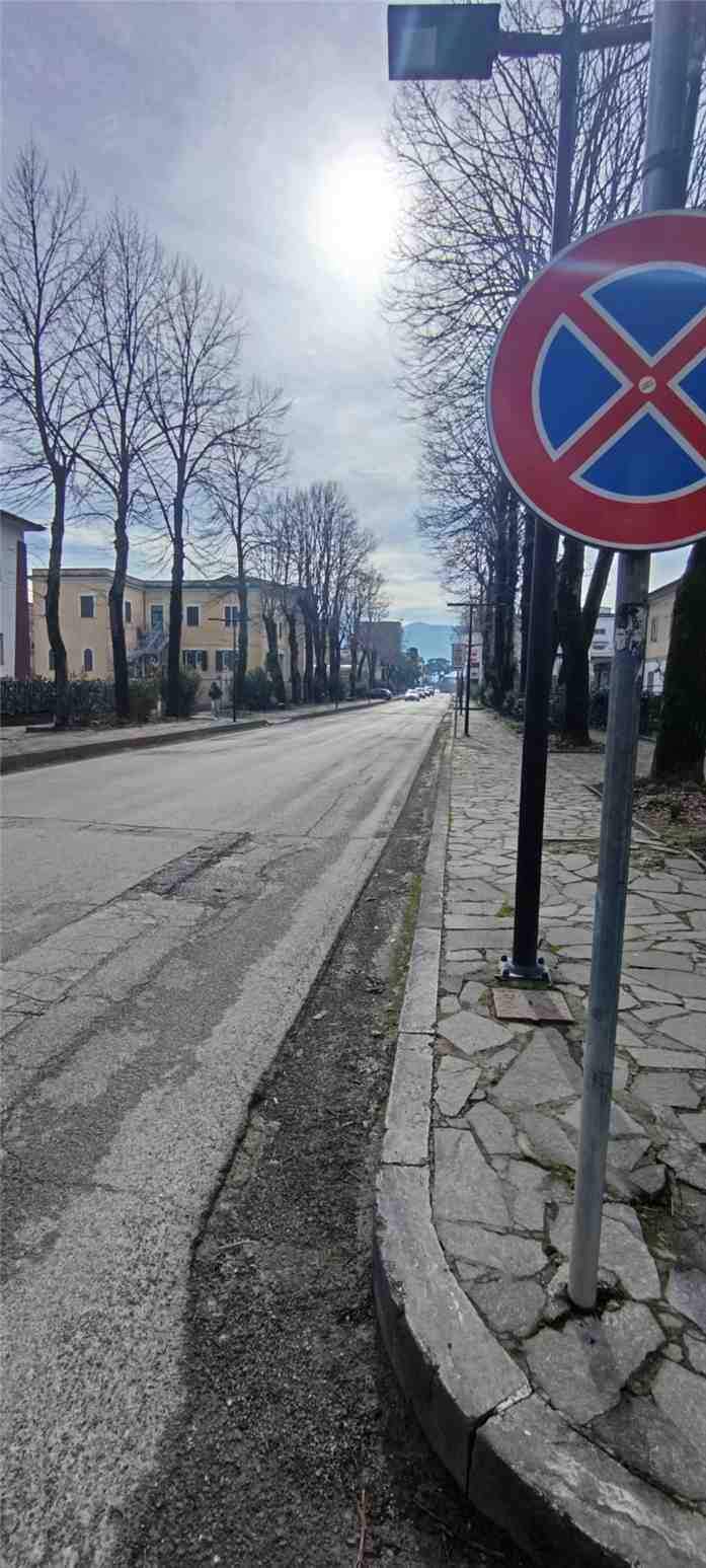  - foto 17