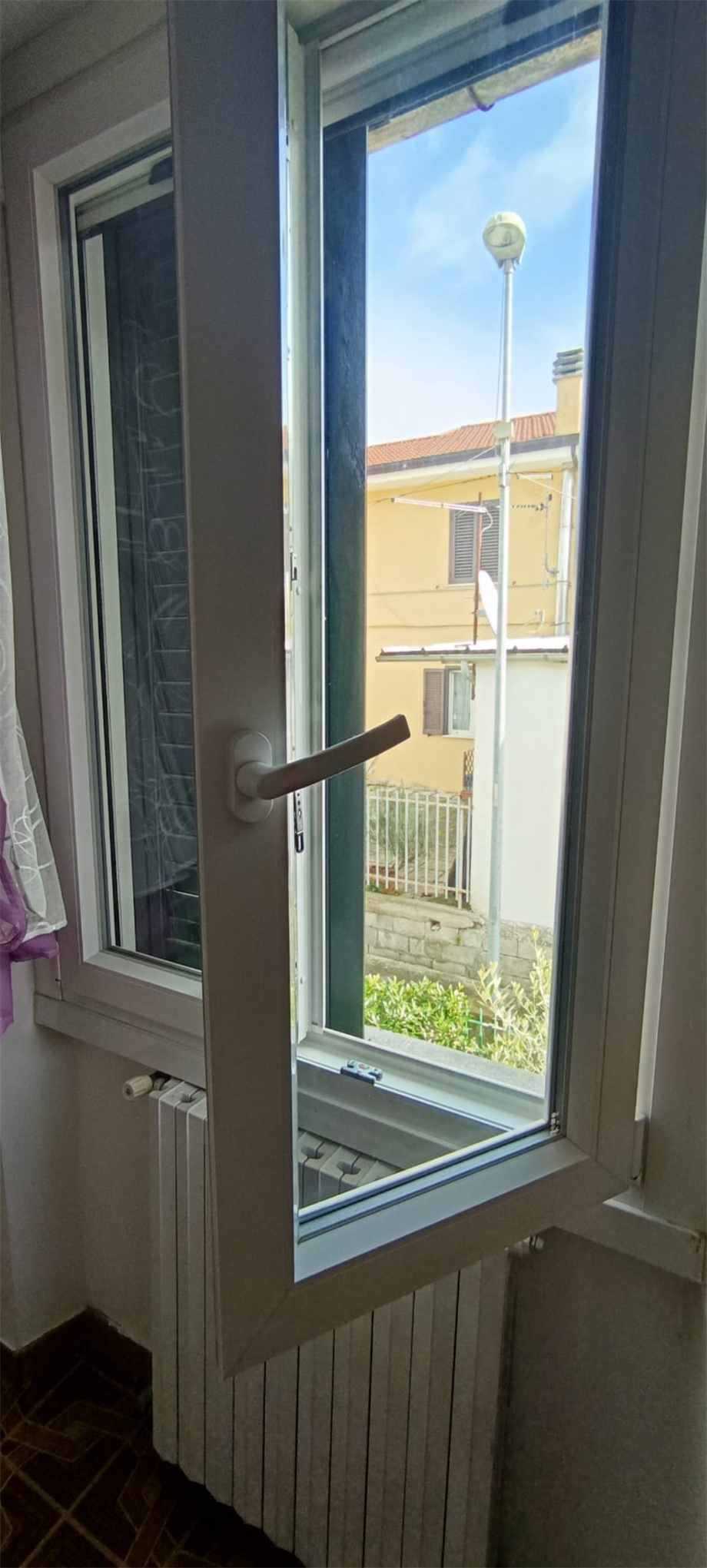  - foto 9