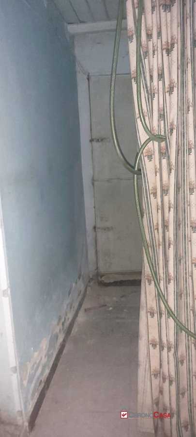  - foto 10
