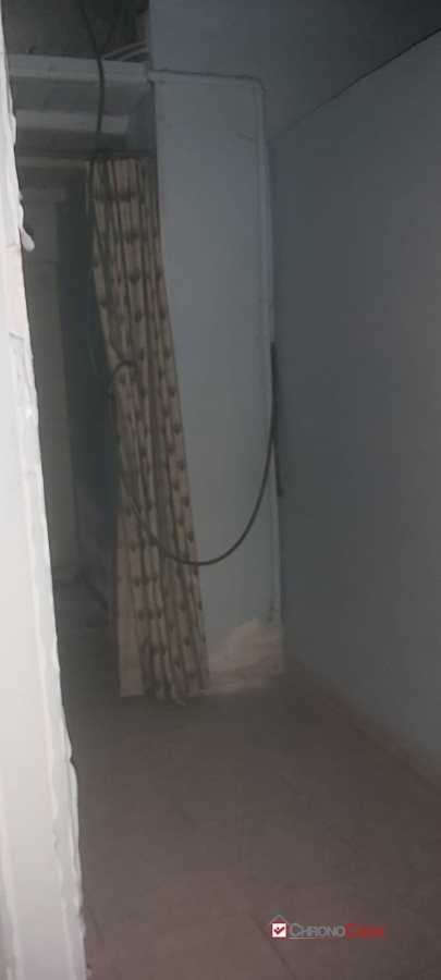  - foto 6