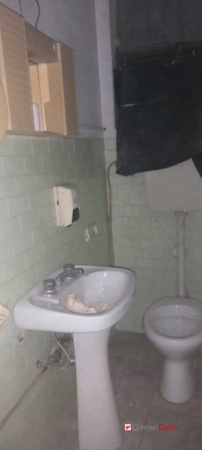  - foto 9