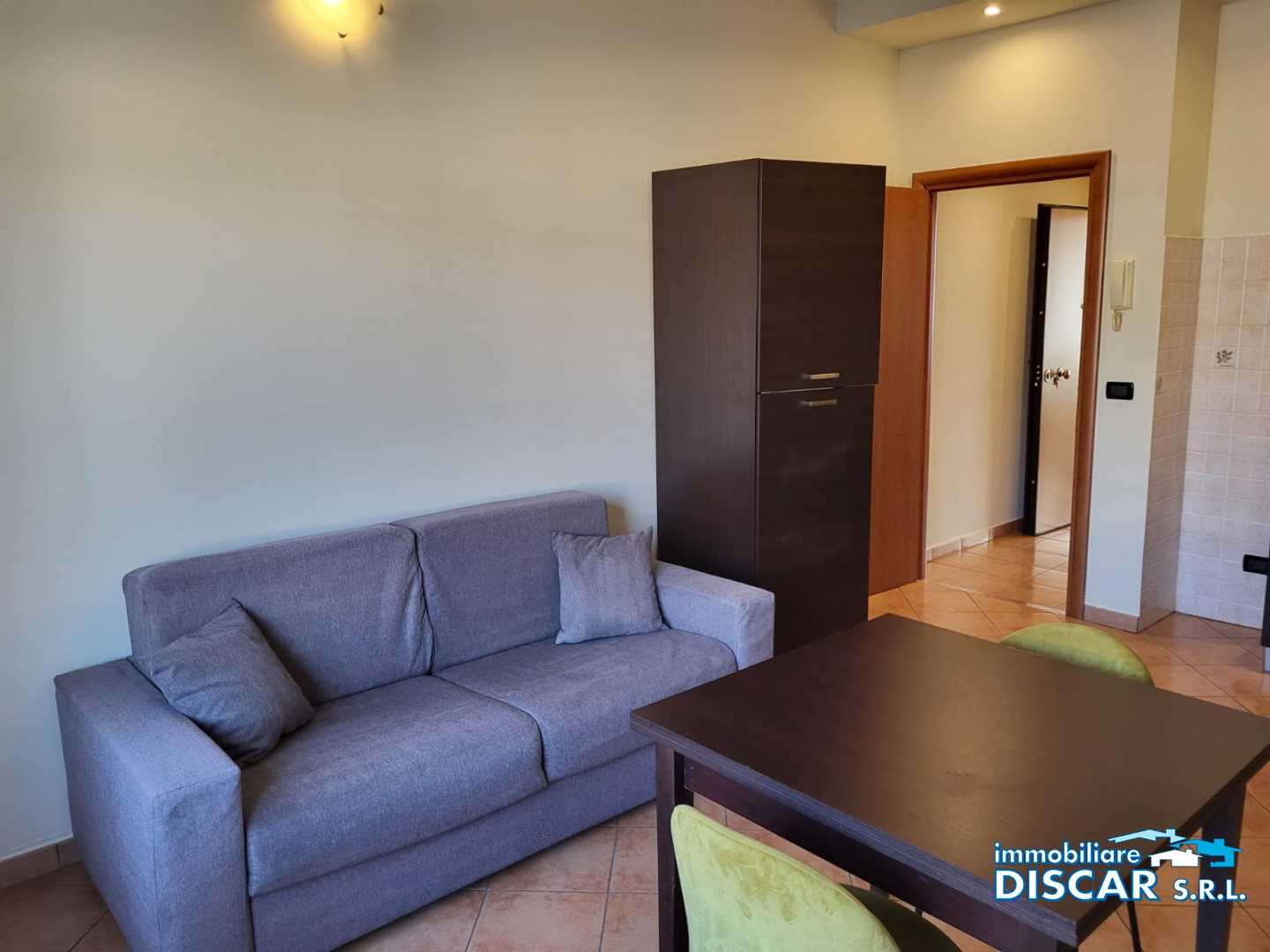  - foto 4