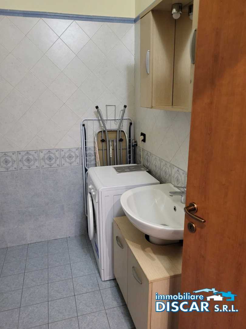  - foto 8
