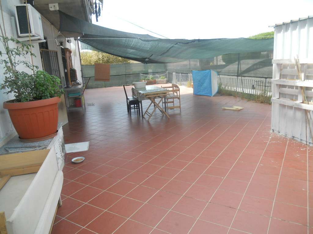 Appartamento, Castelnuovo Magra