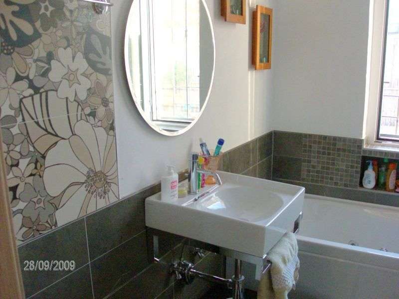  - foto 16